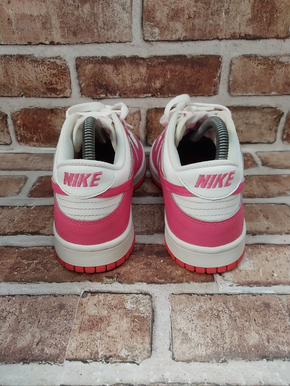 Pre-owned 2023 Nike Dunk Low - Picture 5 of 11